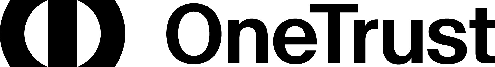 OneTrust 2026 (NEW)
