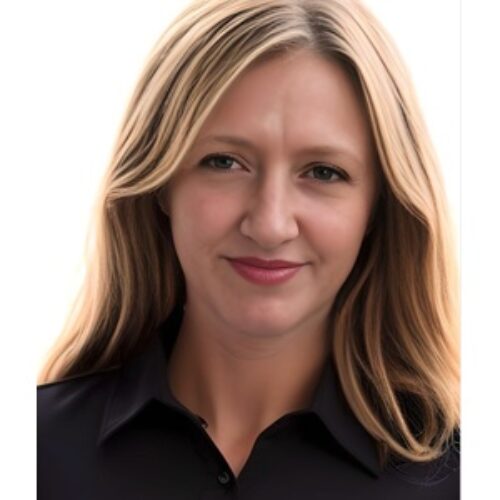 Sara Owens