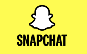 Snapchat
