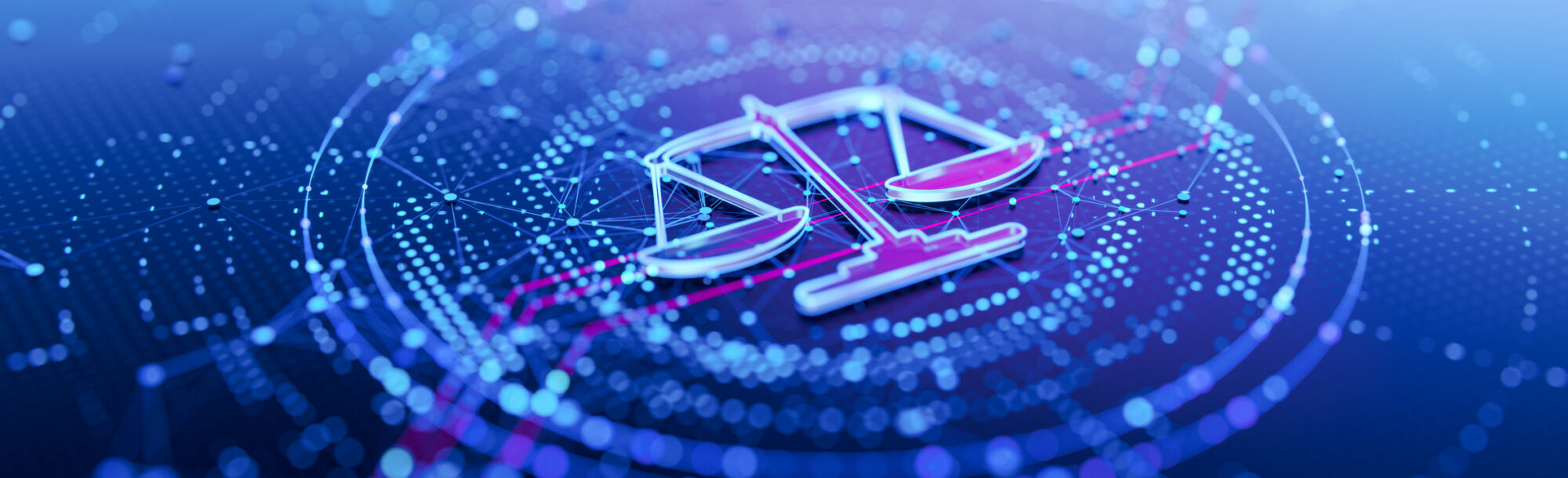 The Advertiser Privacy Compliance Dilemma: A Scalable Solution Arrives