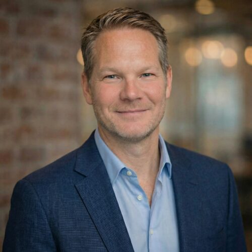 Timothy Kuryak