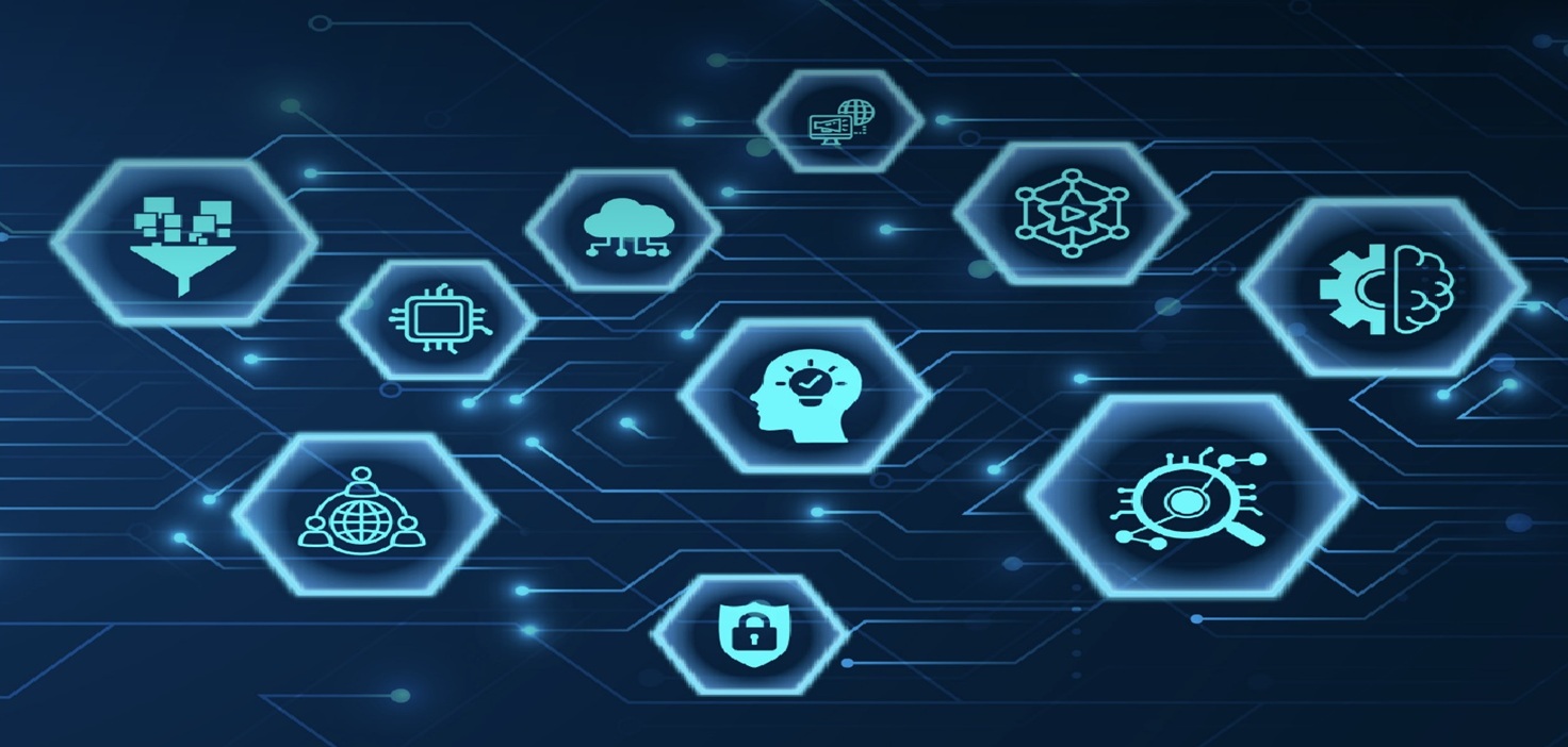 Image of AI Governance and Risk Management Playbook Preview