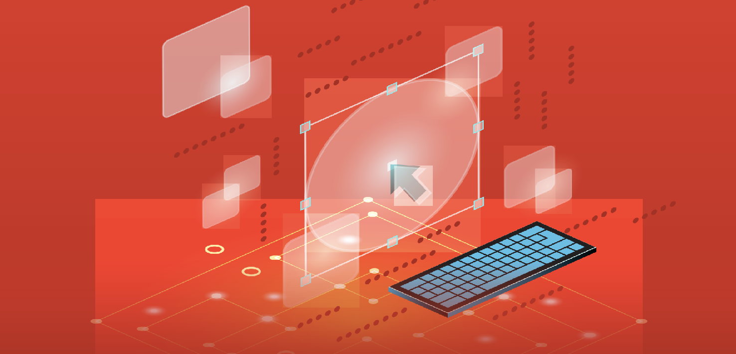 AI Intellectual Property and Transactions Digital Advertising Playbook Image