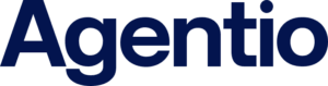 Agentio