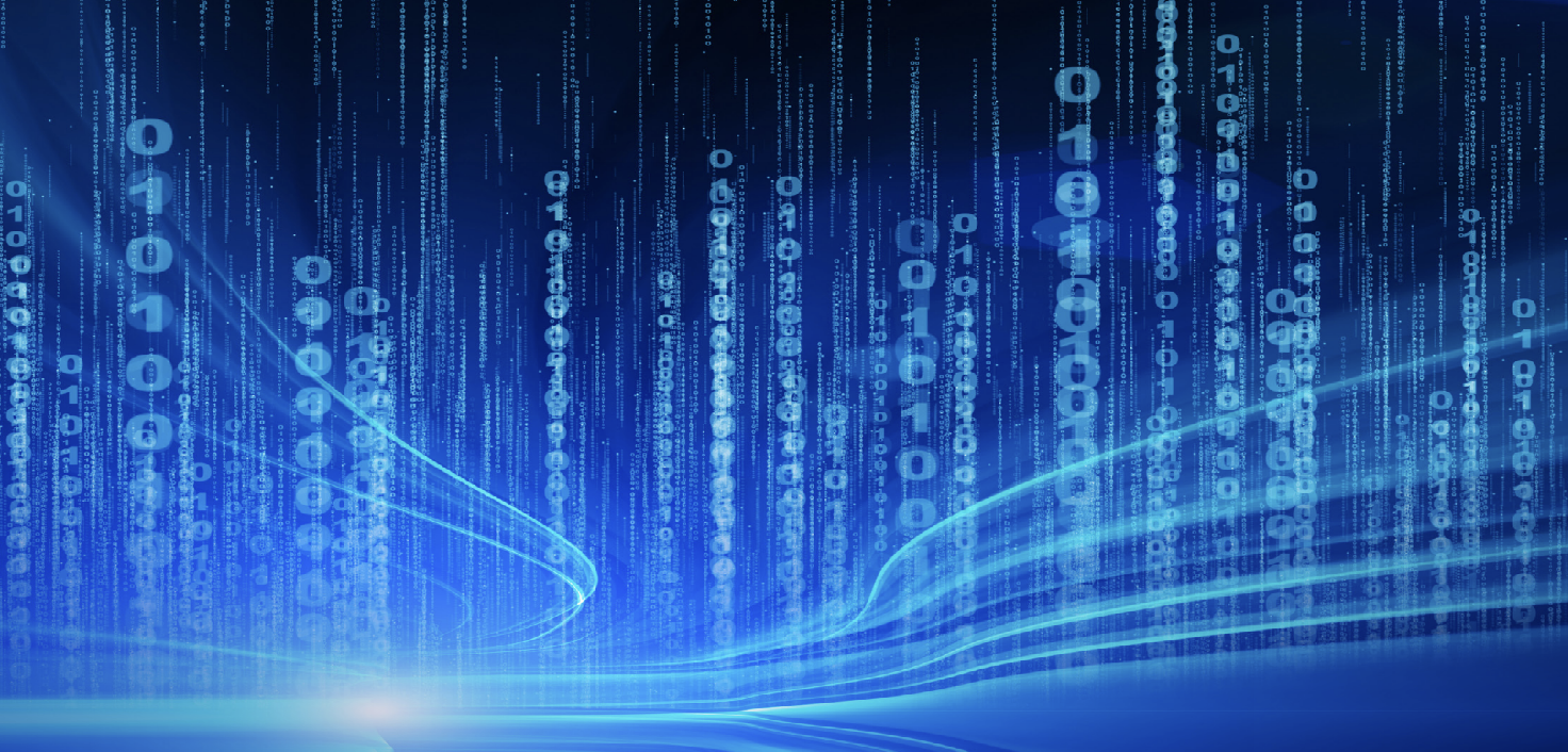 Preview Image of Data Clean Rooms: A U.S. State Privacy Law Perspective