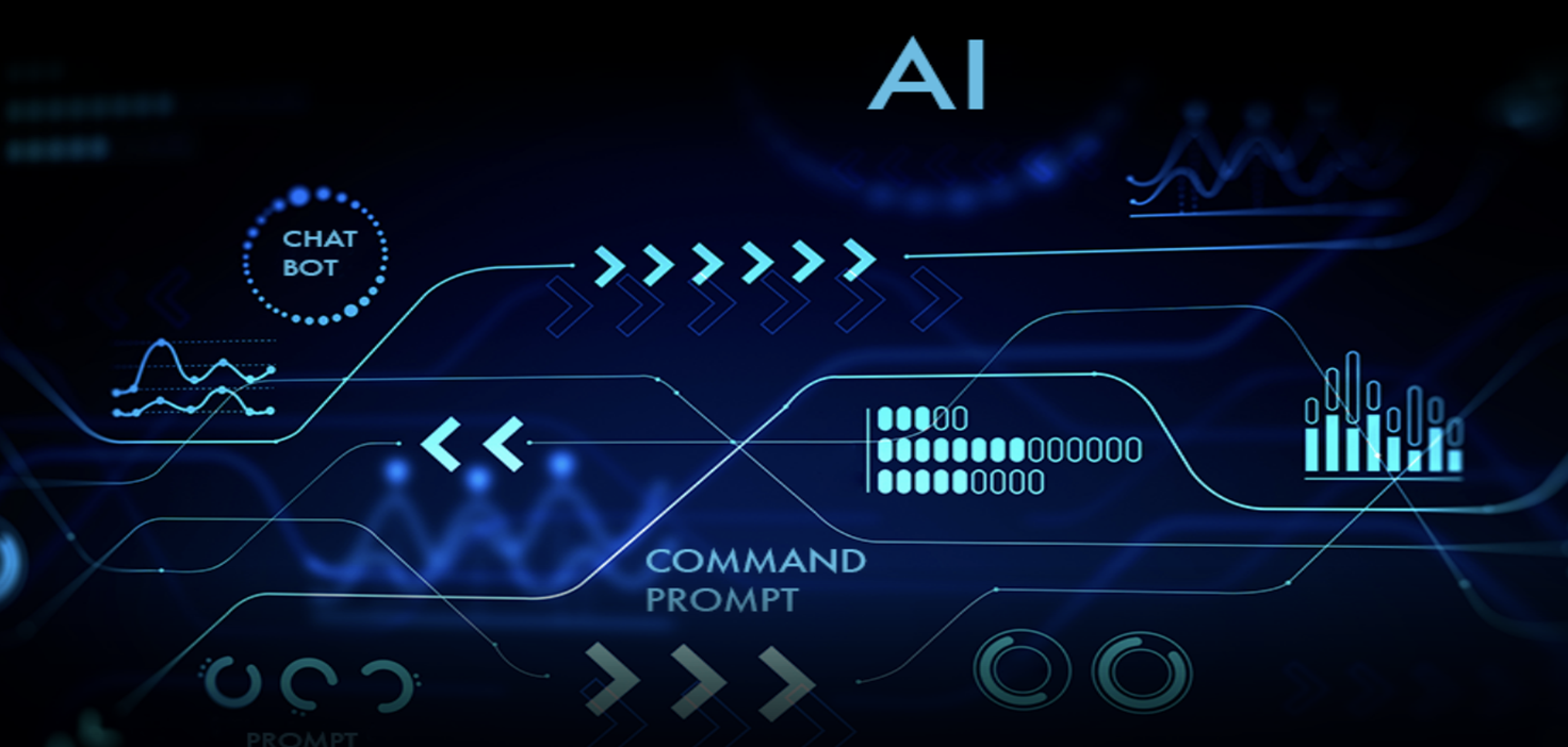 Image Preview of Legal Issues and Business Considerations When Using Generative AI