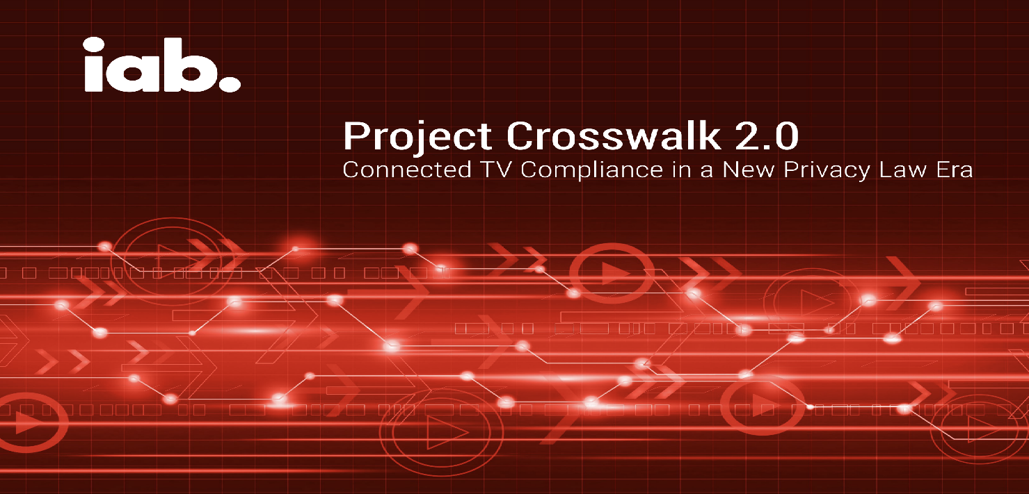 Project Crosswalk Preview Image