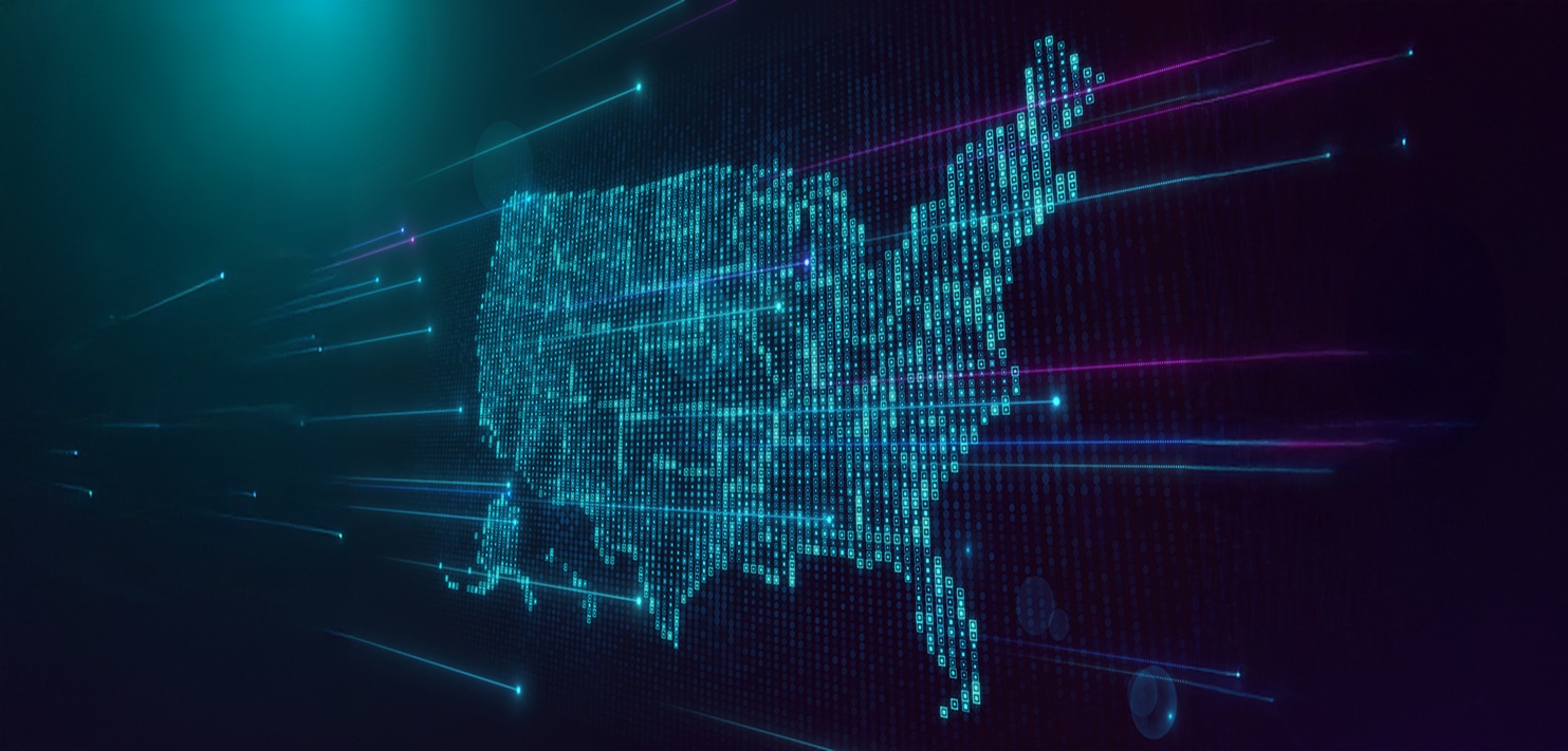 IAB State Privacy Law Survey Results 2025 Report Image