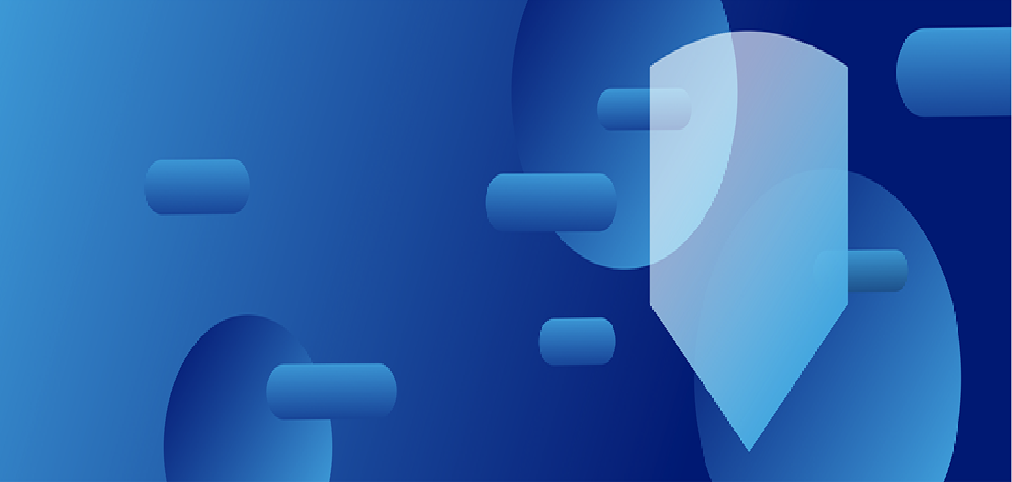 Image of Trusted Execution Environments in Digital Advertising