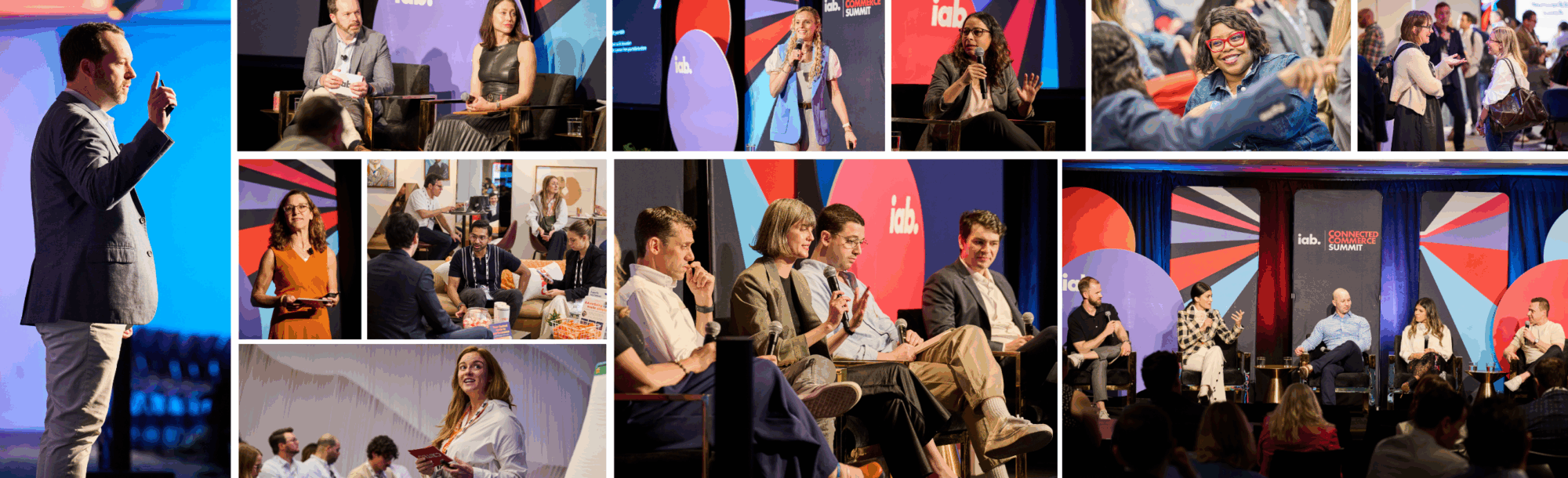 Commerce Media Has Hit “Day Two.” Now What?