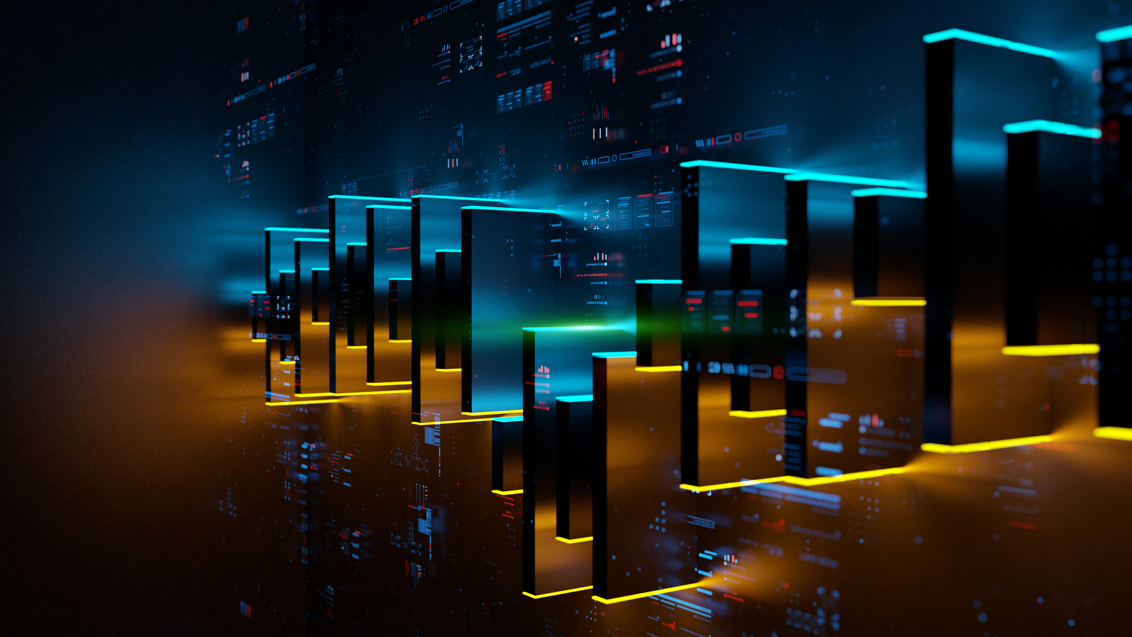 State of Data 2026: Data Foundations First – Fueling Fast, AI-Driven MMM