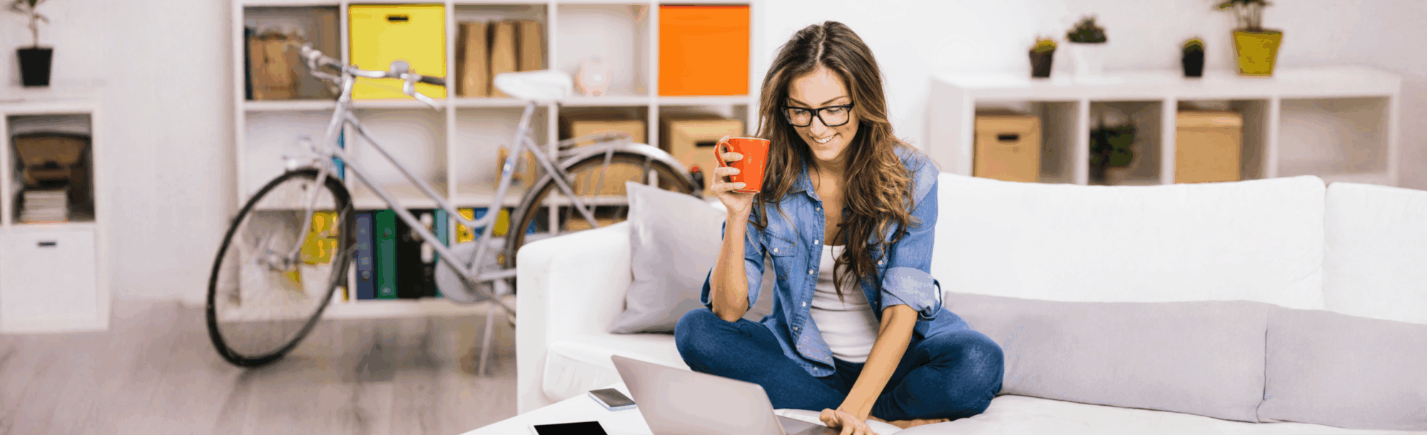 IAB/PwC Internet Advertising Revenue Report: Full Year 2025 1
