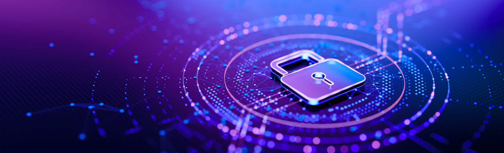 IAB Statement on the SECURE Data Act
