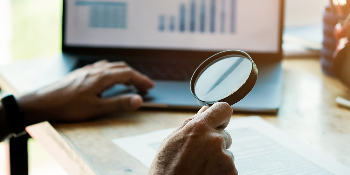 Is Your Legacy Measurement Sabotaging Your Growth in the Retail Media Era?