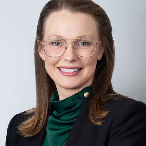 Kate Black