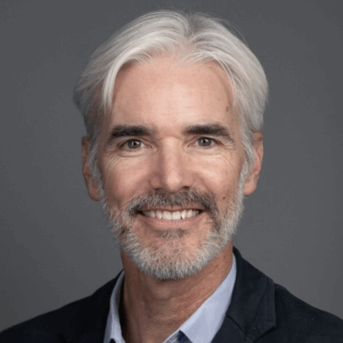 Paul Lentz