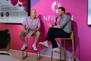 Event photo thumbnail 10