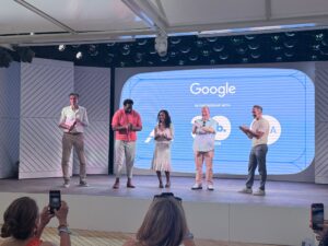 Event photo thumbnail 1
