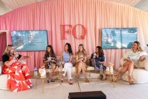 Event photo thumbnail 7