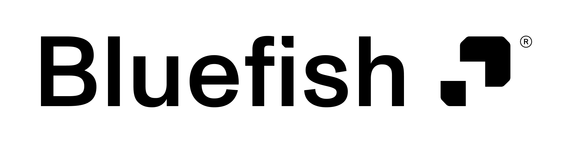 BluefishAI