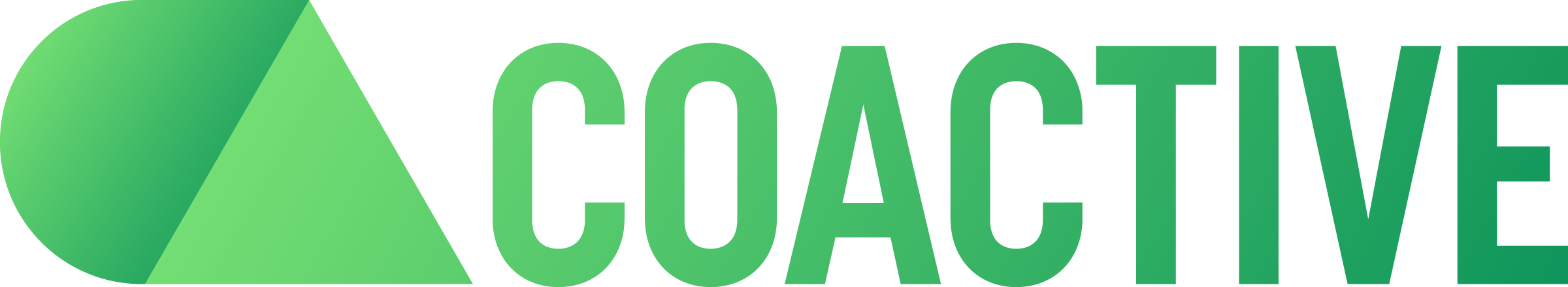 Coactive AI