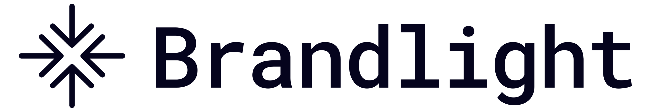 Brandlight