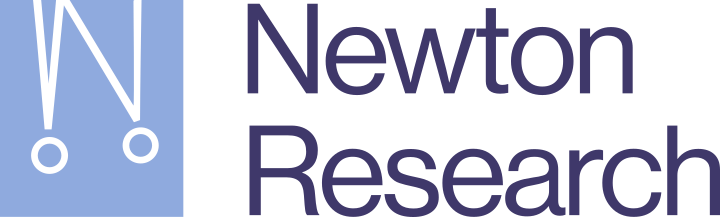 NEWTON RESEARCH