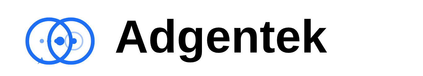 Adgentek