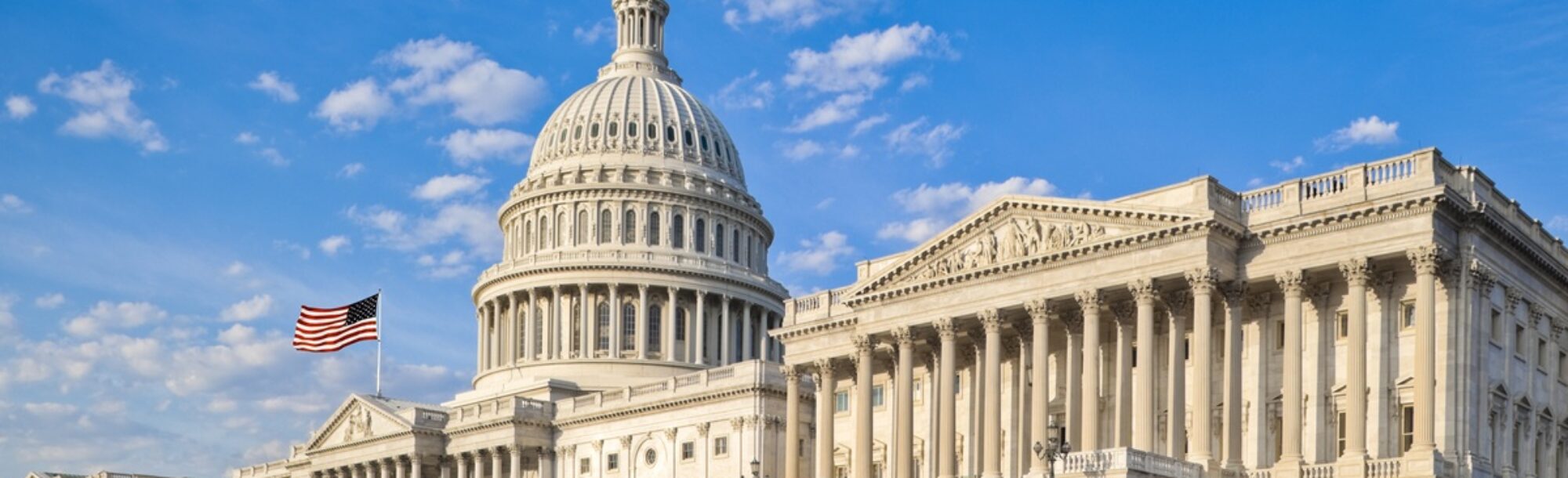 Image of Capital Hill