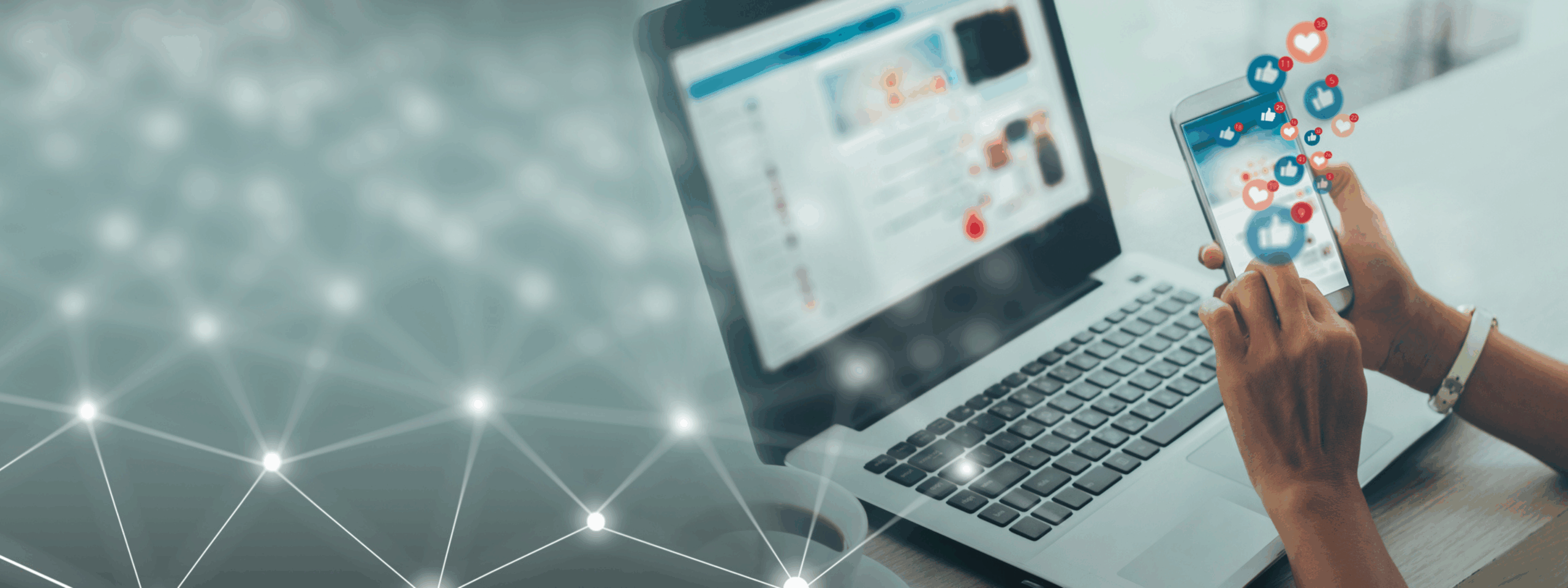 Influencer Marketing in the Age of AI: The Legal Issues