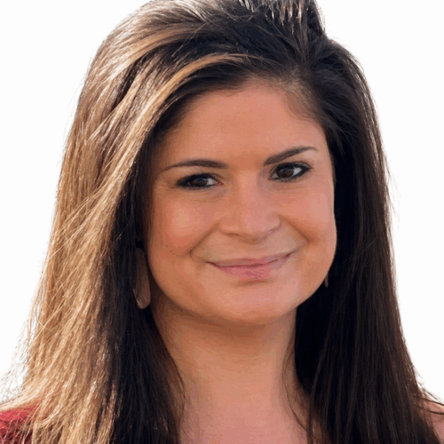 Rachel Mervis