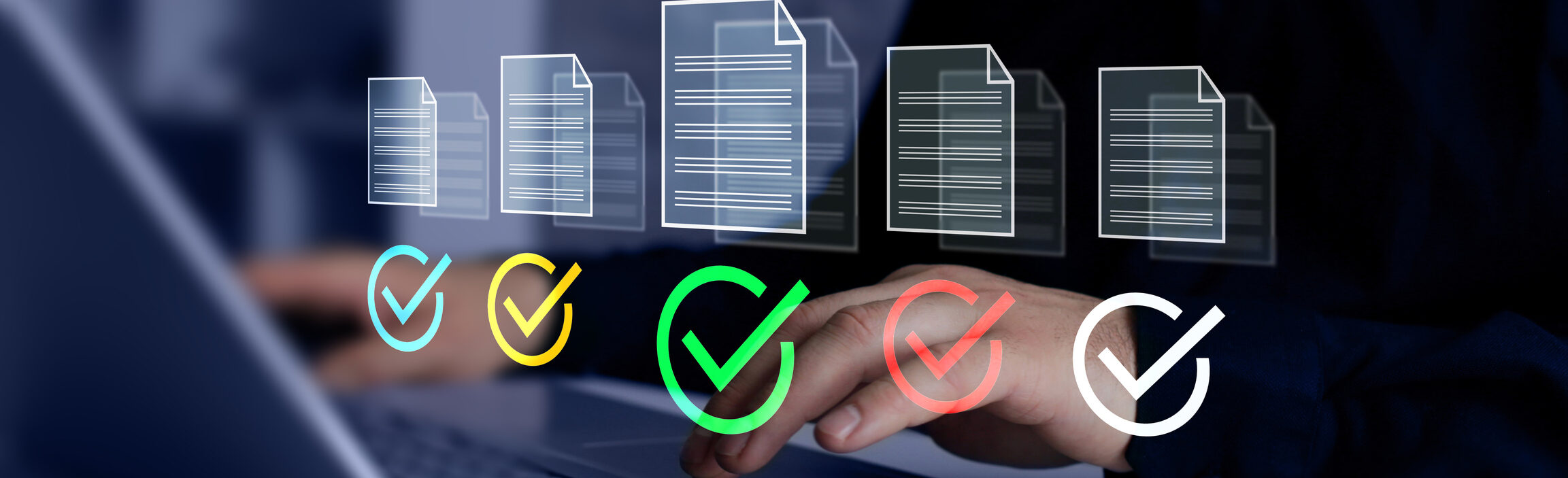 Standard Advertising Services Terms & Conditions – New Terms as of May 2026