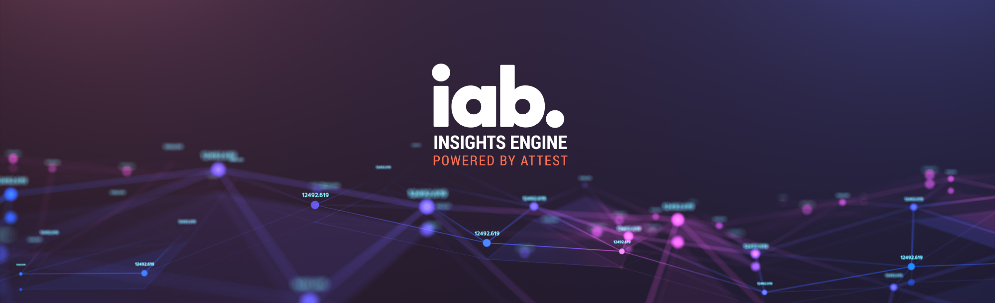 IAB Insights Engine