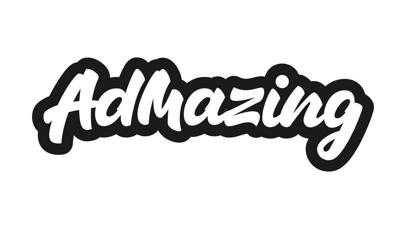 Admazing Co.