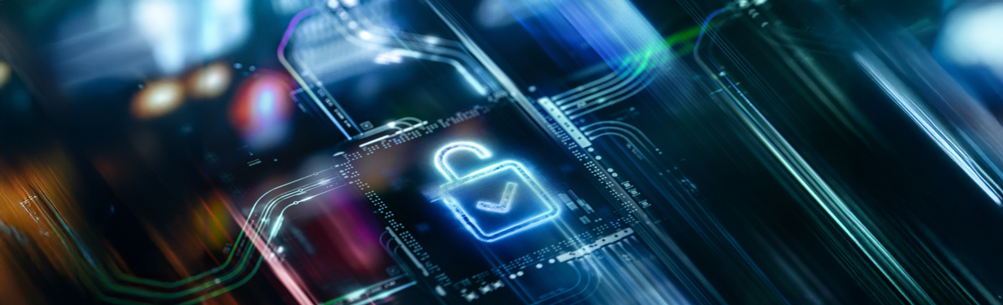 AI-Powered Video Outcomes: How AI-Powered Contextual Tools Are Unlocking New Opportunities for Video