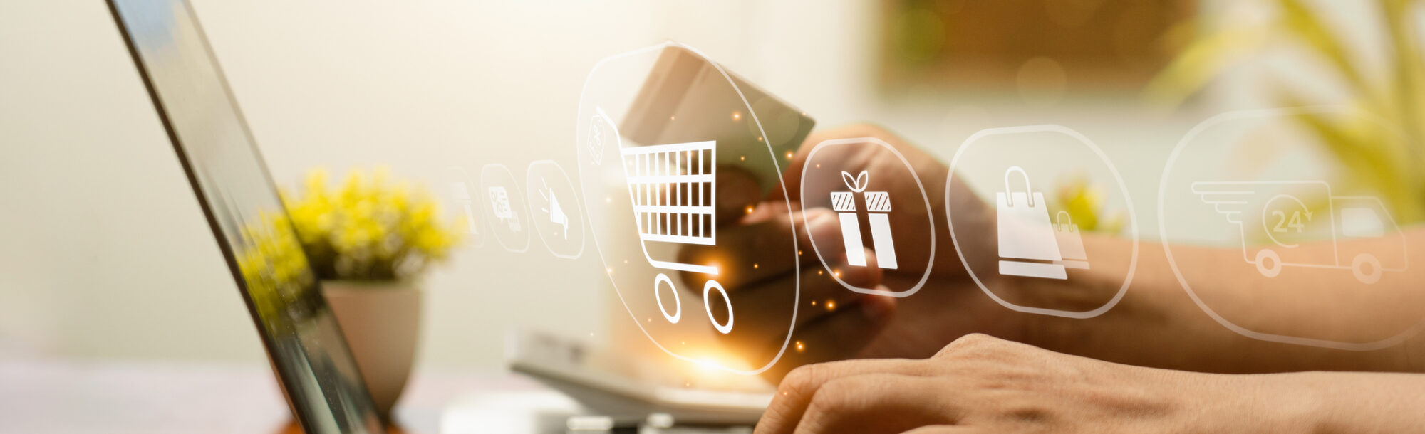 Beyond the Campaign: Why Marketers Need a Customer Value Mindset