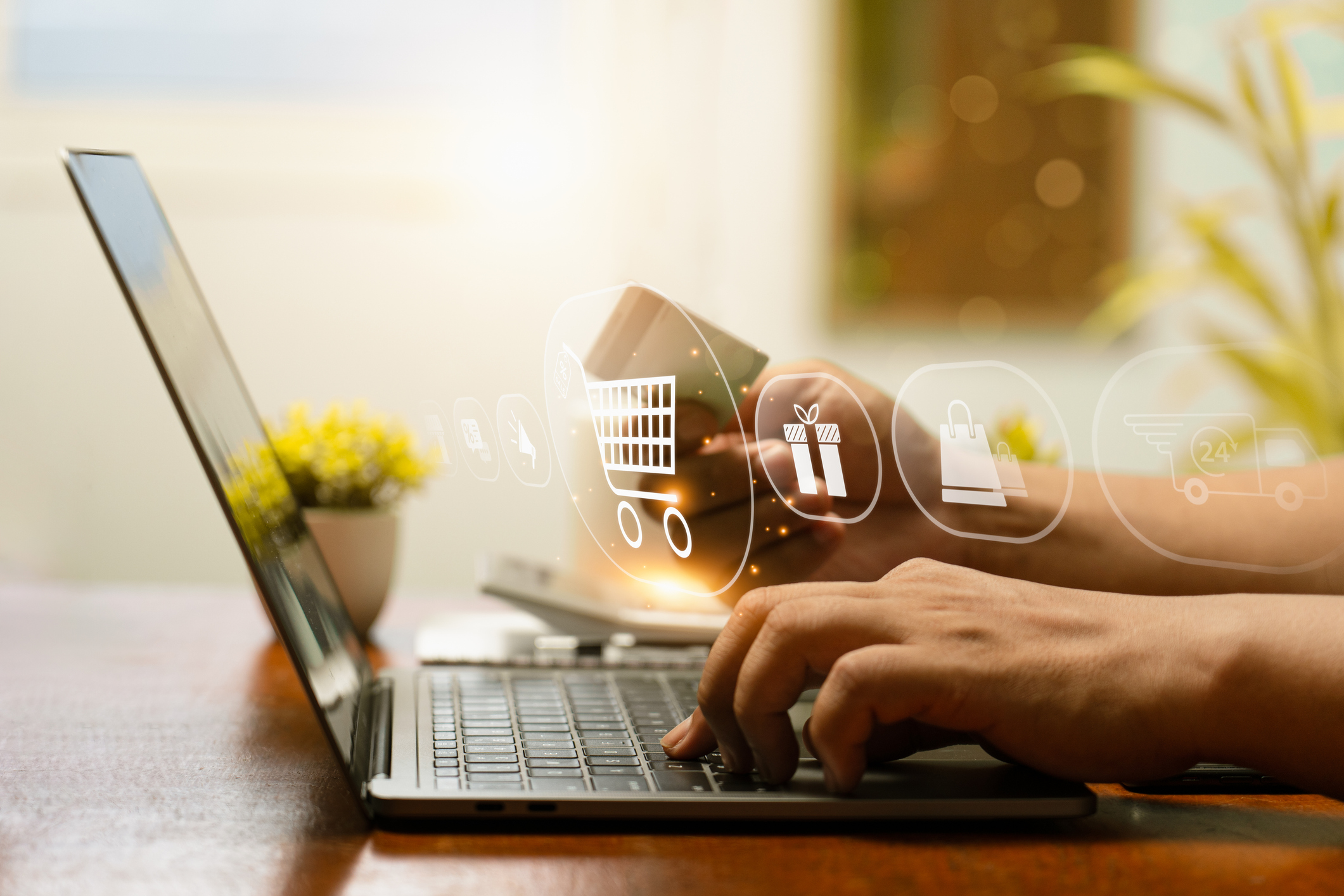 Beyond the Campaign: Why Marketers Need a Customer Value Mindset