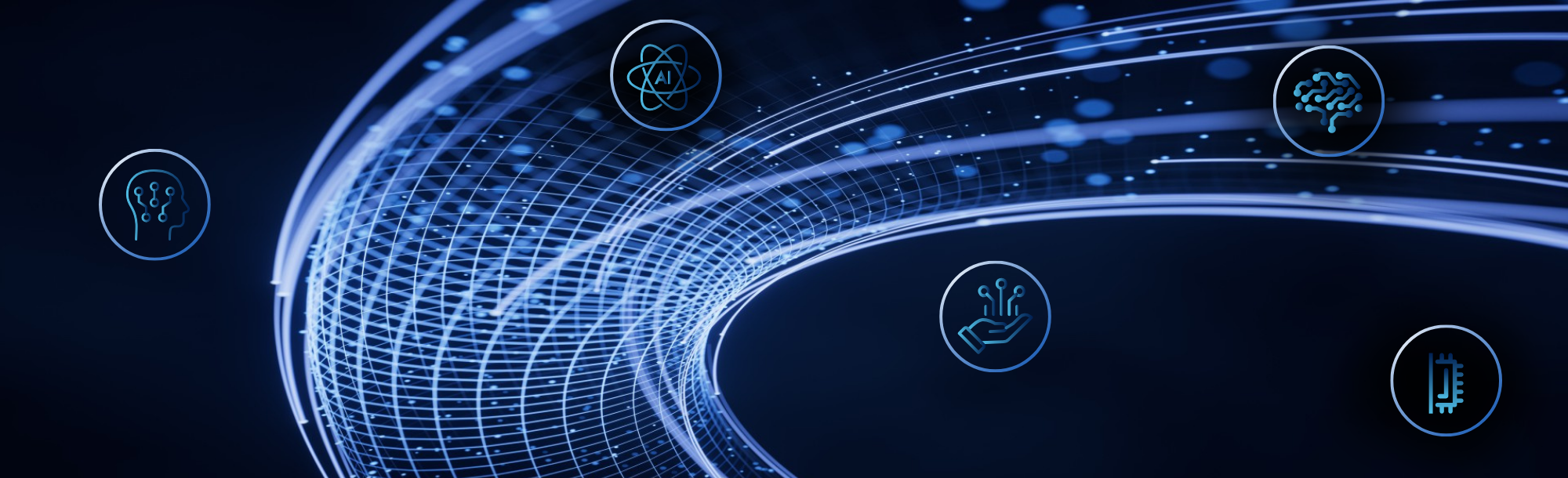 Guidelines for Redesigning Work in the AI Era