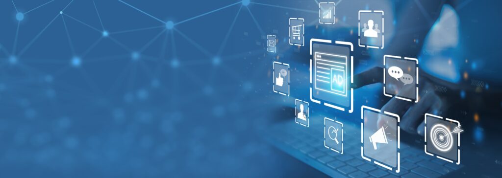 How IAB Insights Engine helped an ad platform assess the strength of its new positioning strategy