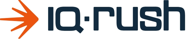 IQRush.ai