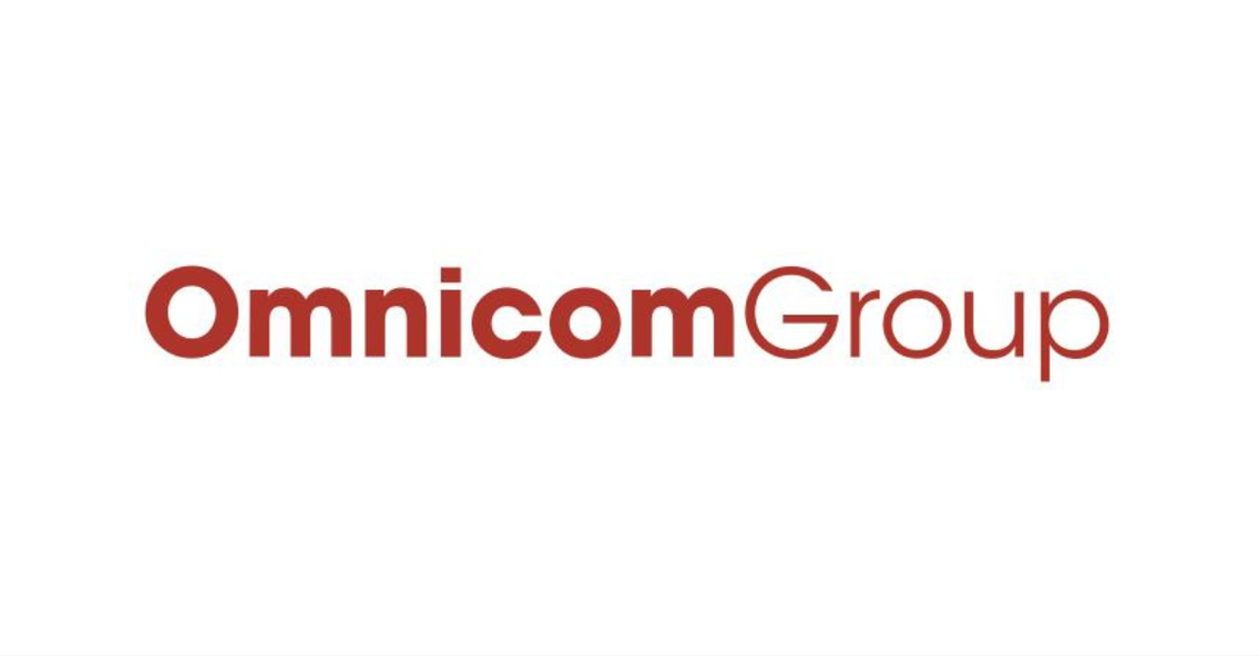 Omnicom Media Group