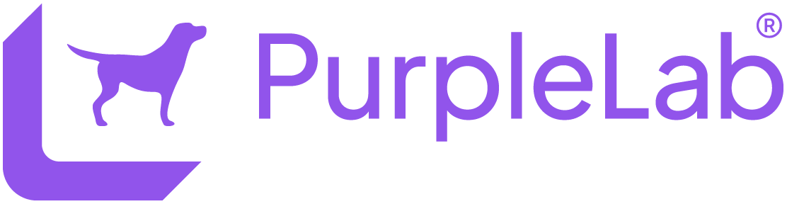 PurpleLab Inc