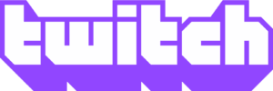 Twitch
