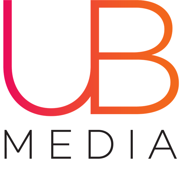 ULTA Beauty