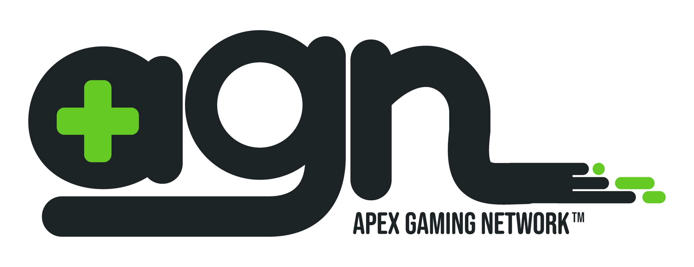 APEX Gaming Network