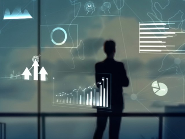 Business Outcomes Are Just the Beginning, According to IAB Digital Video Ad  Spend & Strategy Full Report