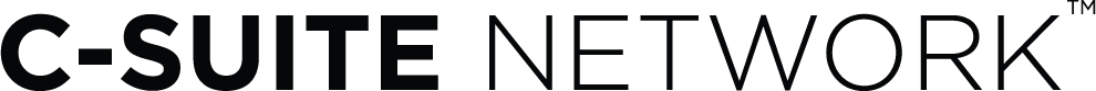 C-SUITE NETWORK™