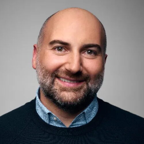 Chris Conetta