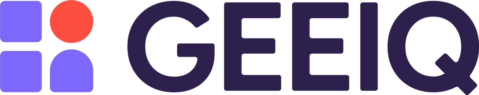 GEEIQ