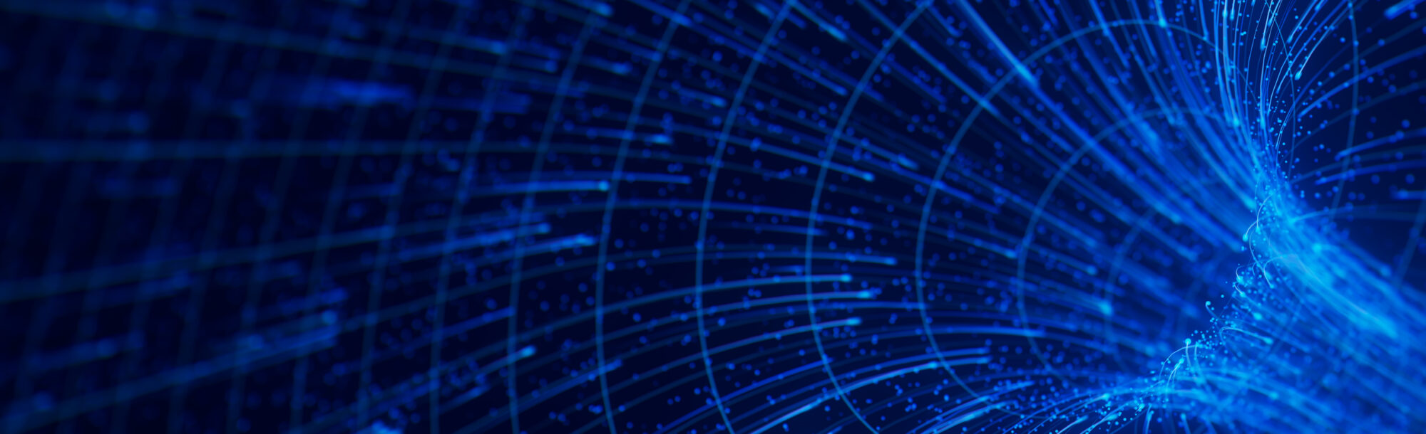 IAB Releases Redefining Media Types Standard for Public Comment